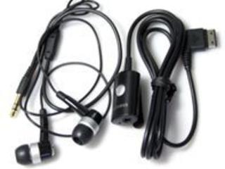 anycall是什么牌子价格_anycall耳机_三星anycall所有型号