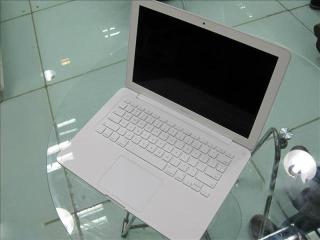 Cg-4WVDMp4yITgzsAACPQR9u8HEAADRrAG6of0AAI9Z369.jpg