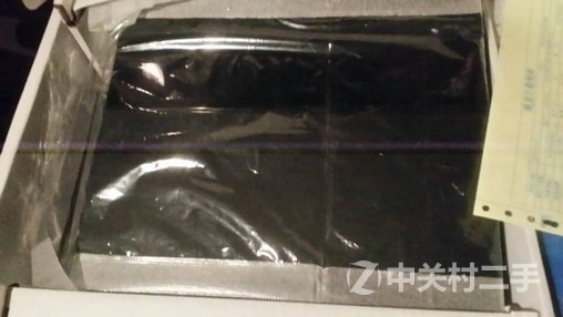 全新PS4 没开过机器 天津当面交易-家用游戏机