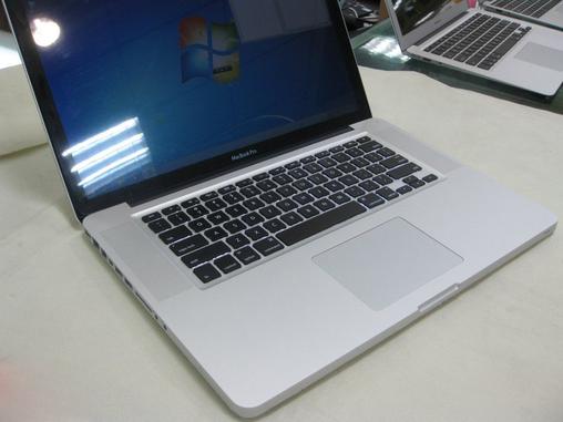 二手苹果笔记本air牌子好不好 苹果笔记本电脑