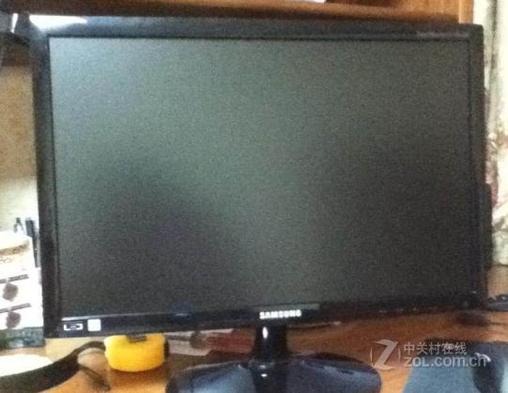 三星 sam0911 s19b300_三星s19b300分辨率_三星s19b300黑屏