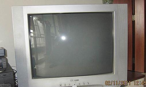 三星量子点电视有镉_crt电视没有是什么原因_crt电视有什么优缺点