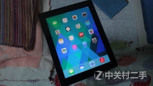 LGGPad5已通过Google Android兼容性认证，配备Snapdragon 821，支持4GLTE网络