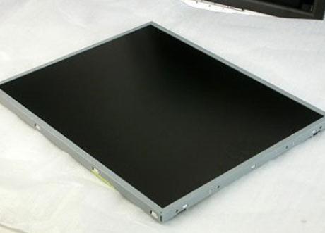 笔记本电脑液晶屏,14寸