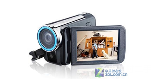 出售欧达数码相机z12-数码相机