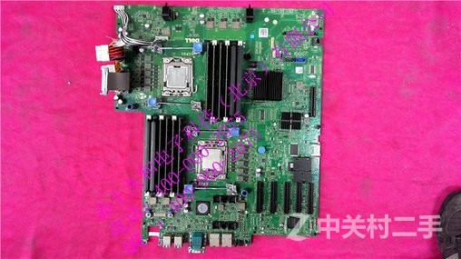 支持128g内存的主板_psp支持128g内存卡吗_128g内存