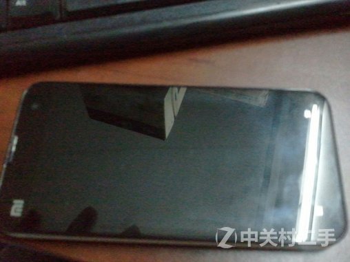 【二手小米2代】自动裂屏米2手机出售-二手手