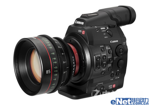 北京回收专业单反相机回收佳能1DX,佳能1D4