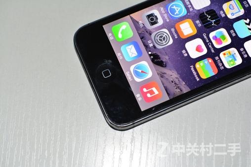 iphone 11颜色价格差异 Cg-4WlSBooSIB0qpABrLxssoD64AAR5zwHuf9UAGsve063.jpg