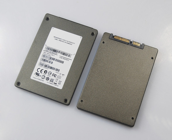 【全新】出镁光c400 512g 固态硬盘 全新原装